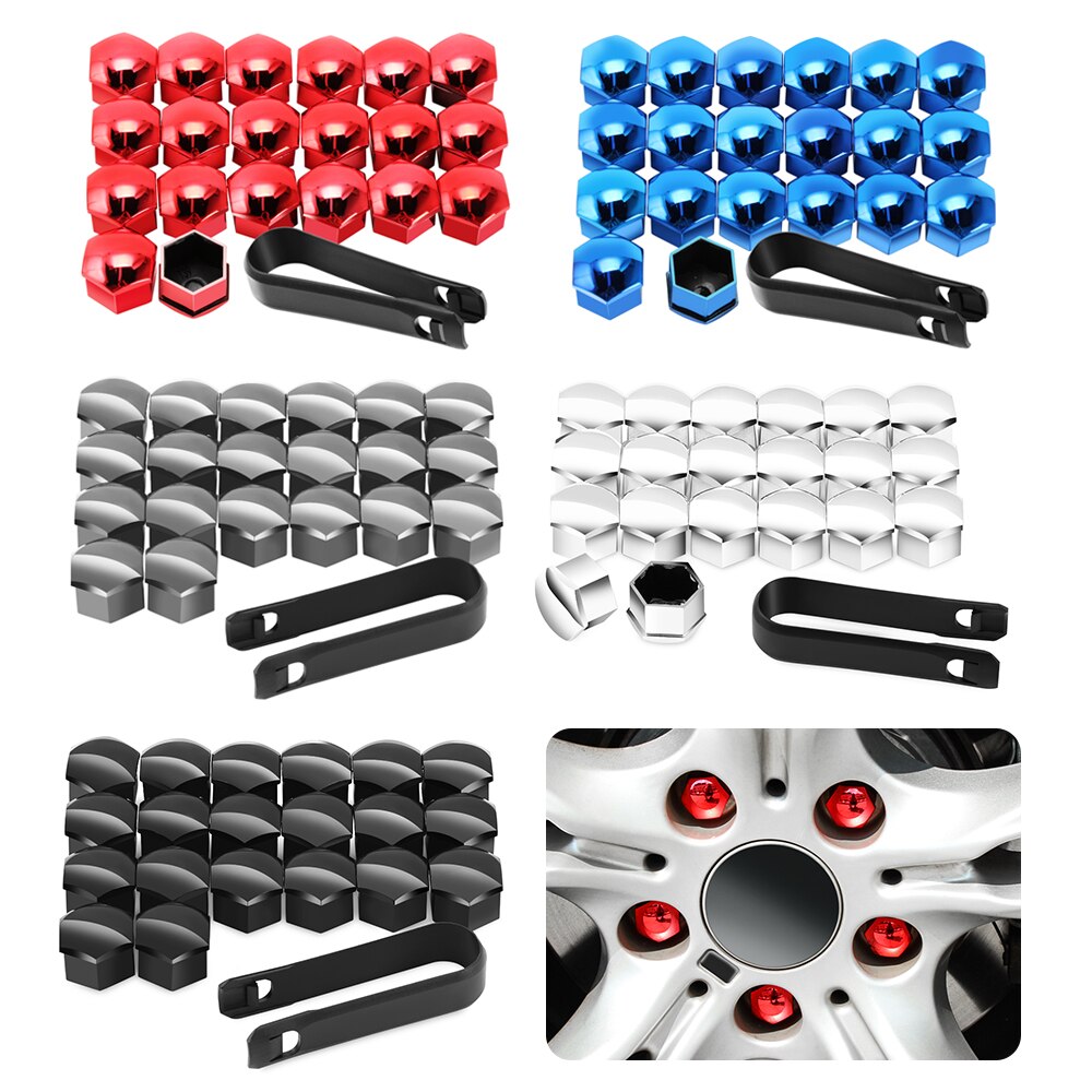 17mm ڵ  Ʈ ĸ ȣ Ŀ, Ǫ 3008  i30 ڴ h7  ٰ  4  Ŀ 3 bmw e46